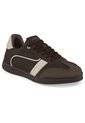 Tenis Urbanos Alegra Café Croydon Para Mujer de Croydon