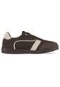 Tenis Urbanos Alegra Café Croydon Para Mujer de Croydon