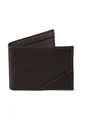 Billetera Alpha Café Croydon Para Hombre de Croydon