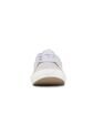 Tenis Baldi Blanco Para Niña Croydon de Croydon