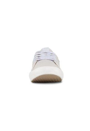 Tenis Baldi Blanco Para Niña Croydon