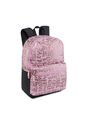 Morral Ivy Oro Rosa Croydon Para Mujer de Croydon