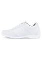 Tenis Escolares Skolary Blanco Para Niña Y Niño Croydon de Croydon