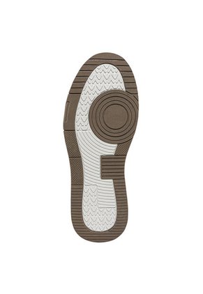 INFORMAL CROYDON HOMBRE DR59029 ZANO Talla 42