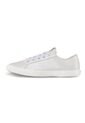 Tenis Baldi Blanco Para Niña Croydon de Croydon