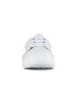 Tenis Escolares Slash Blanco Para Niño Y Niña Croydon de Croydon