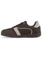 Tenis Urbanos Alegra Café Croydon Para Mujer de Croydon