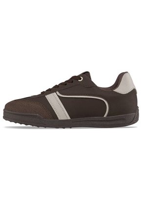 Tenis Urbanos Alegra Café Croydon Para Mujer