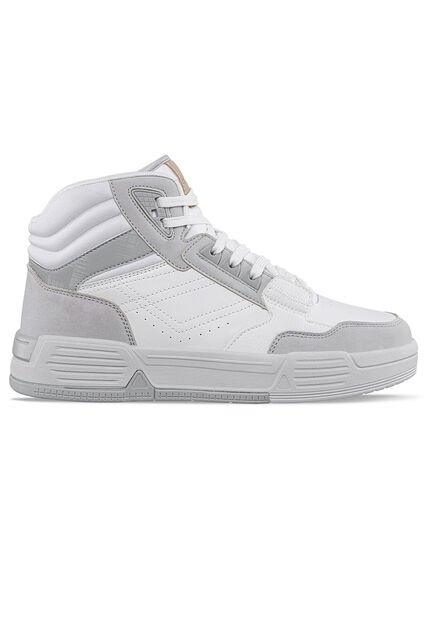 TENIS CROYDON HOMBRE DR620I6 ZIDOY Talla 38