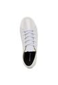 Tenis Baldi Blanco Para Niña Croydon de Croydon