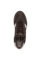 Tenis Urbanos Alegra Café Croydon Para Mujer de Croydon