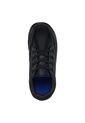 Zapatos Escolares Bagglia Negro Para Niño Croydon de Croydon