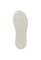 Tenis Urbanos Alegra Beige-Oro Croydon Para Mujer de Croydon