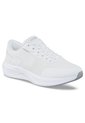 Tenis Running Patuf Blanco Croydon Para Mujer de Croydon