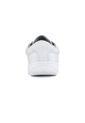 Tenis Escolares Slash Blanco Para Niño Y Niña Croydon de Croydon