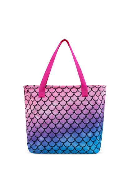 Bolso Sophia Mora Para Mujer Croydon