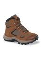 Botas Outdoor Belmont Miel Para Hombre Croydon de Croydon