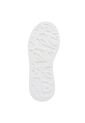 Tenis Urbanos Bera Blanco-Café Croydon Para Mujer de Croydon