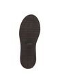 Tenis Urbanos Alegra Café Croydon Para Mujer de Croydon