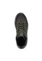 Botas Outdoor Nasir Verde Para Hombre Croydon de Croydon