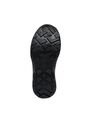 Botas Outdoor Nasir Verde Para Hombre Croydon de Croydon