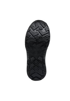 Botas Outdoor Nasir Verde Para Hombre Croydon