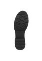 Mocasines Griselda Plata Para Mujer Croydon de Croydon