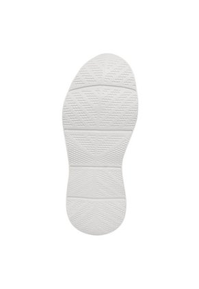 Tenis Running Pixer Palo Rosa Para Mujer Croydon