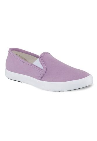 Tenis Tiana Lila Para Mujer Croydon Croydon