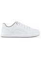 TENIS COLEGIAL CROYDON NINO TIRTEL C (T. 30-35) Talla 33 de Croydon