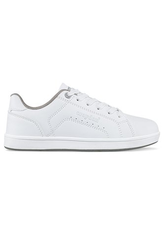 TENIS COLEGIAL CROYDON NINO TIRTEL C (T. 30-35) Talla 33 Croydon