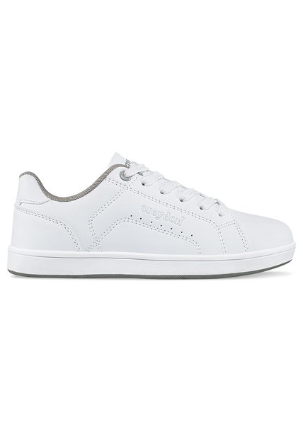 TENIS COLEGIAL CROYDON NINO TIRTEL C (T. 30-35) Talla 33