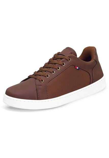 Tenis Emir Café Para Hombre Croydon