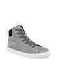 Tenis Detroit Gris Para Hombre Croydon de Croydon