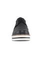Zapatos Betsabe Negro Para Mujer Croydon de Croydon