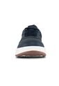Tenis Estevan Azul Para Hombre Croydon de Croydon