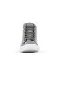 Tenis Detroit Gris Para Hombre Croydon de Croydon
