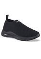 Tenis Bloop Negro-Neg Para Mujer Croydon de Croydon