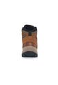 Botas Outdoor Belmont Miel Para Hombre Croydon de Croydon
