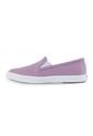 Tenis Tiana Lila Para Mujer Croydon de Croydon