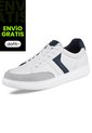 Tenis Randdy Blanco Para Hombre Croydon de Croydon