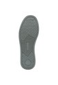 TENIS COLEGIAL CROYDON NINO TIRTEL C (T. 30-35) Talla 33 de Croydon