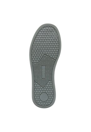 TENIS COLEGIAL CROYDON NINO TIRTEL C (T. 30-35) Talla 33