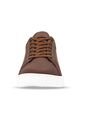 Tenis Emir Café Para Hombre Croydon de Croydon