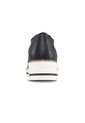 Zapatos Betsabe Negro Para Mujer Croydon de Croydon