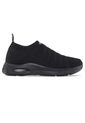 Tenis Bloop Negro-Neg Para Mujer Croydon de Croydon