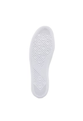 Tenis Detroit Gris Para Hombre Croydon