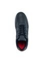 Tenis Estevan Azul Para Hombre Croydon de Croydon
