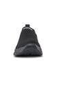 Tenis Bloop Negro-Neg Para Mujer Croydon de Croydon