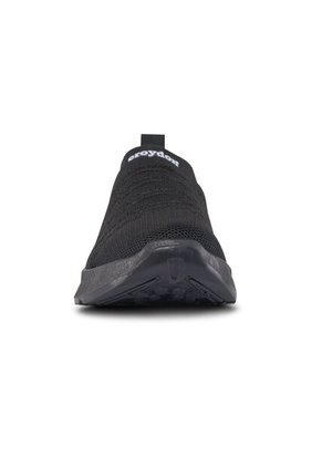 Tenis Bloop Negro-Neg Para Mujer Croydon